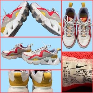 Nike Retro RYZ 365